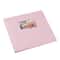 12" x 12" Cloth Scrapbook Album by Recollections®
